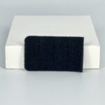 ABJN3CM Broche Negro - Imagen 2