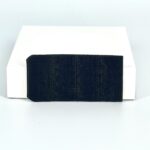 ABJN3,0*6,0CM Broche Negro - Imagen 2