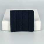 ABJN4,5 Broche Negro - Imagen 2