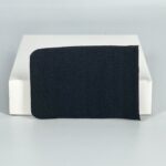 ALTA-ABJN4,0CM Broche Negro - Imagen 2
