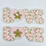 APJ0028 Love