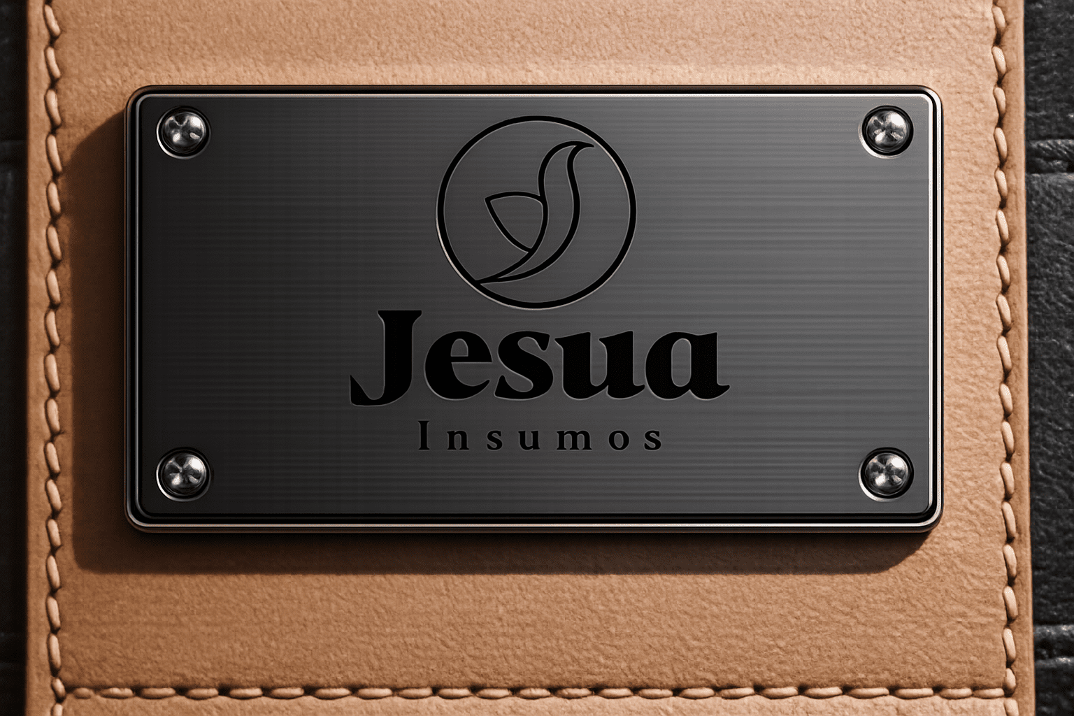 Jesua Insumos Textiles