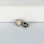 BT05 BGJD0001P Remache plata