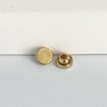 BT05 BGJD0002D Remache dorado