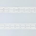 BLJ0090-3CM Bolillo