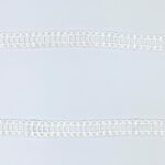 BHJ0101-1,7CM Bolillo