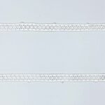 BHJ0107-1CM Bolillo