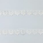 BLJ0108-2.5CM Bolillo