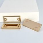 PJD0013 Placa lisa