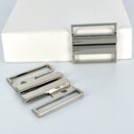 HRJ0151P Herraje plata