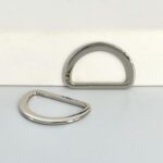HRJ0135P Herraje plata