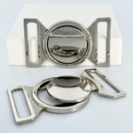 HRJ0149P Herraje plata