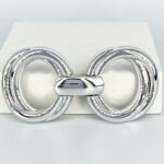 HRJ0153P Herraje plata