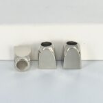 TRJ0006P Puntera plata