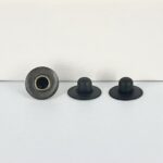 RSJ0005 Remache negro