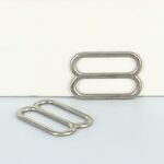 TJD1,2CM Tensor plata