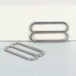 TJD2CMN Tensor plata