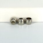 TRJ0001 Puntera plata