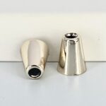 TRJ00013D Puntera dorada