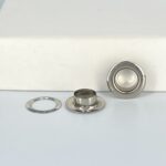 OJD6.12.4,5 Ojalete plata