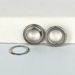 OJD10.16.4,5P Ojalete plata
