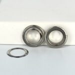 OJD12.19.4,5P Ojalete plata