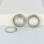 OJD14.22.4,5P Ojalete plata