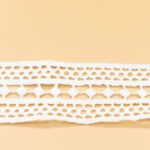 BLJ0129 Bolillo Blanco