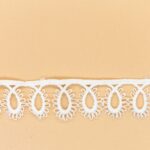 BLJ0137 Bolillo Blanco