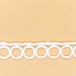 BLJ0139 Bolillo Blanco