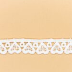 BLJ0122 Bolillo Blanco