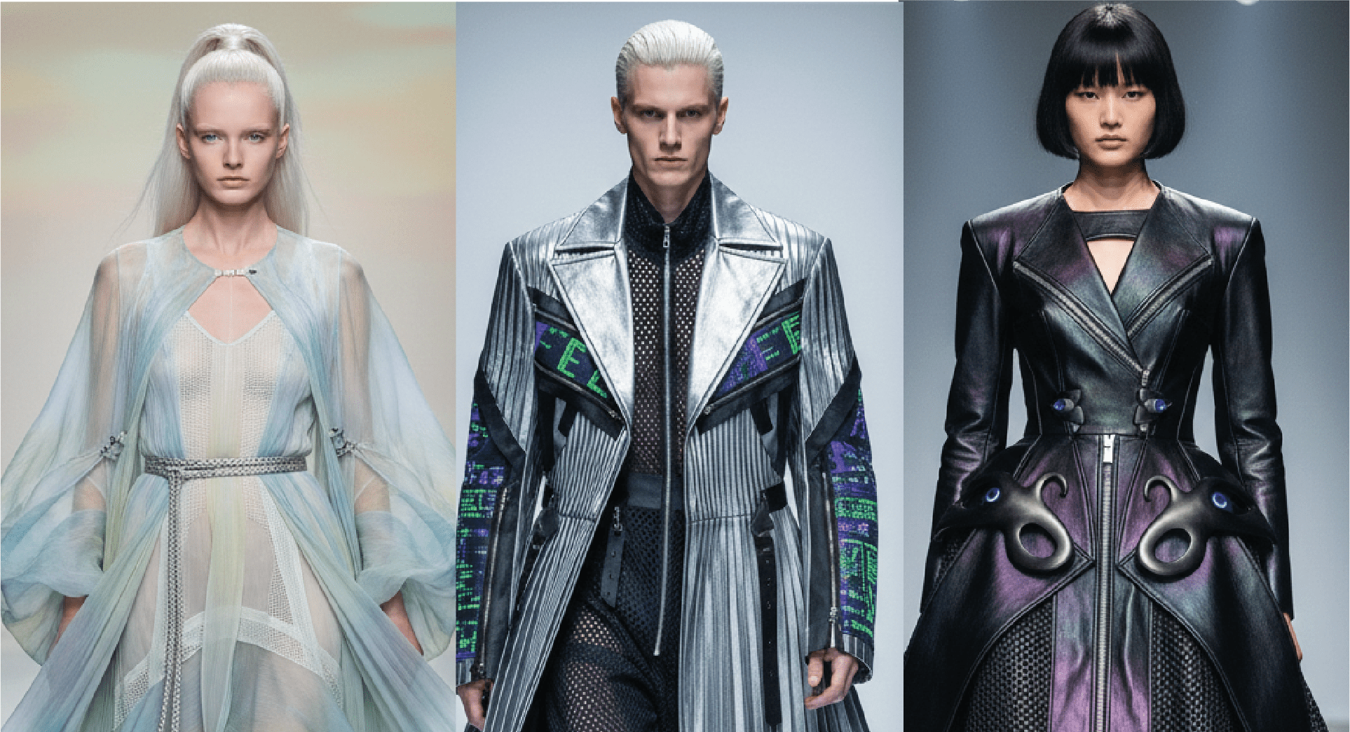 Moda y Textil - Insumos para confección